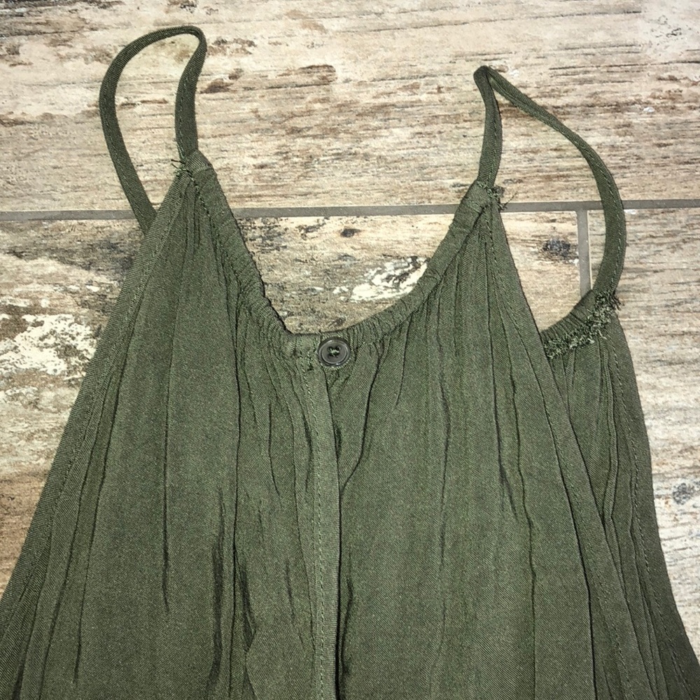 Mossimo romper - Picture 5 of 5